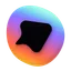 Start UI