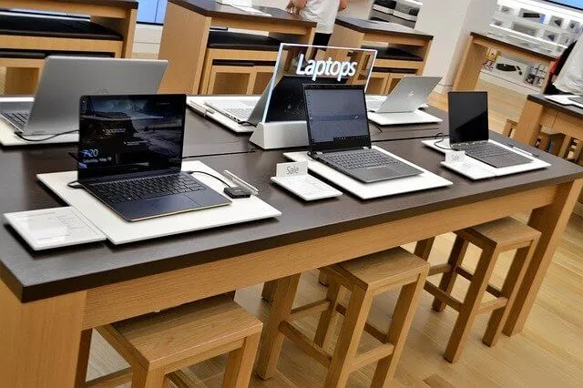 vente-microsoft