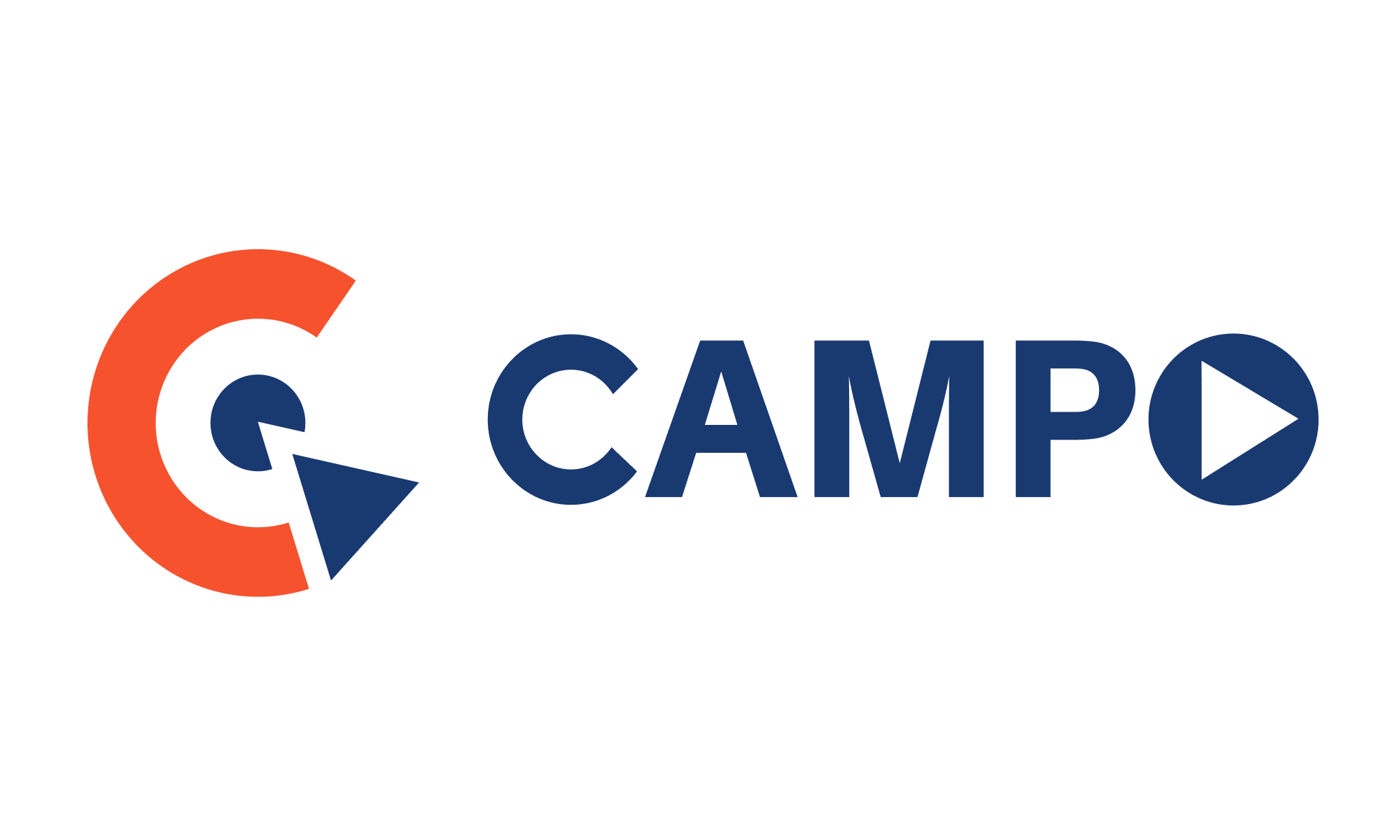 Campo